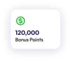Bonus Points