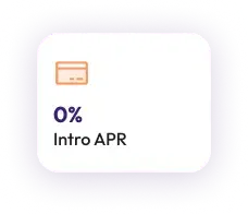 Intro APR