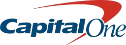 Capital One