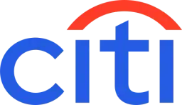 Citi