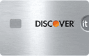 Discover it® Student Chrome
