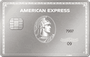 Platinum Card®