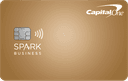 Spark 1% Classic