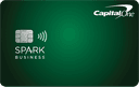 Spark Cash Plus