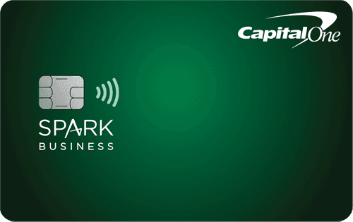 Spark Cash Plus