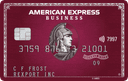 The Plum Card