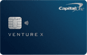 Venture X