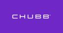 Chubb