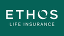 Ethos