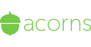 Acorns