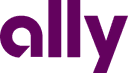 Ally Invest