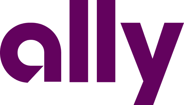 Ally Invest