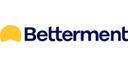 Betterment