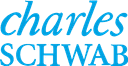 Charles Schwab