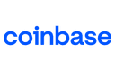 Coinbase
