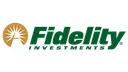 Fidelity Investments