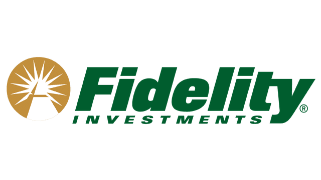Fidelity Investments