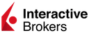 Interactive Brokers
