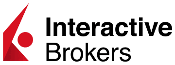 Interactive Brokers