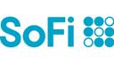 SoFi Invest
