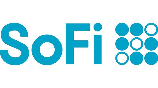 SoFi Invest
