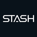 Stash