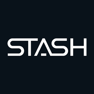Stash