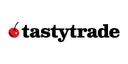 TastyTrade