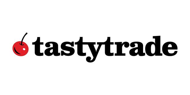 TastyTrade