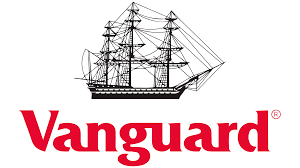 Vanguard