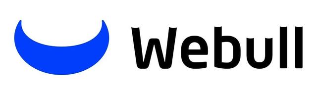Webull