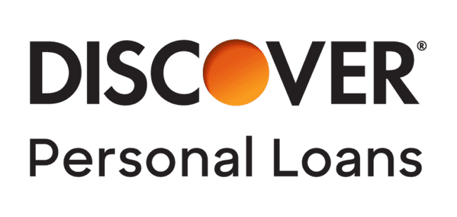 Discover