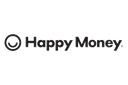 Happy Money