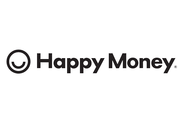 Happy Money