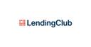 LendingClub