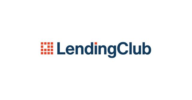 LendingClub