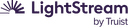 LightStream by Truist
