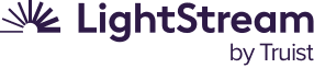 LightStream by Truist