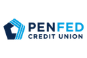 PenFed Credit Union