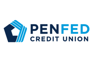 PenFed Credit Union