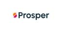 Prosper