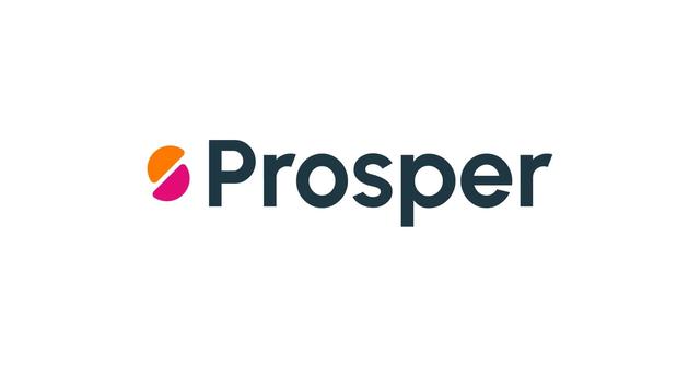 Prosper