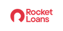 Rocket Loans