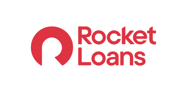 Rocket Loans