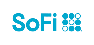 SoFi Bank; N.A.