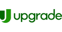 Upgrade