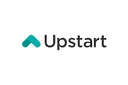 Upstart (platform; loans originated by partner banks and credit unions)