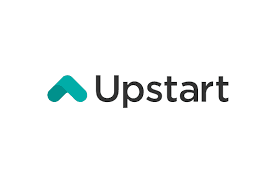Upstart (platform; loans originated by partner banks and credit unions)
