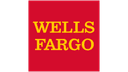 Wells Fargo