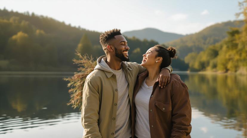 Marcus Lost His Job in March. Here's Exactly What He Did in the Next 9 Months.